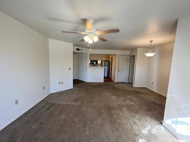 5751 N Kolb Rd #38204 — Photo 6