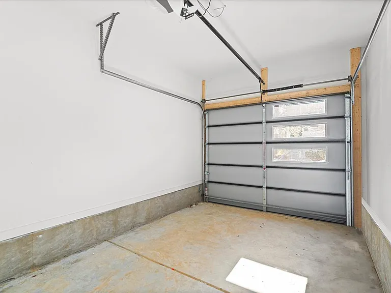 Storage Room