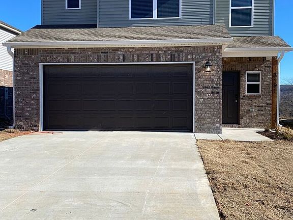 3rd image of 3191 Gulley Ln