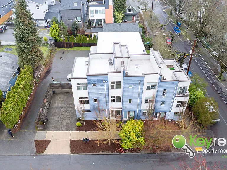 2514 S Washington St — Photo 31