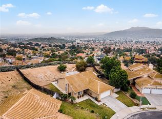 791 La Loma Ln, Corona, CA 92879