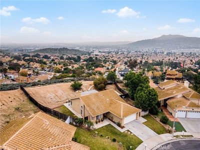 791 La Loma Ln, Corona, CA, 92879