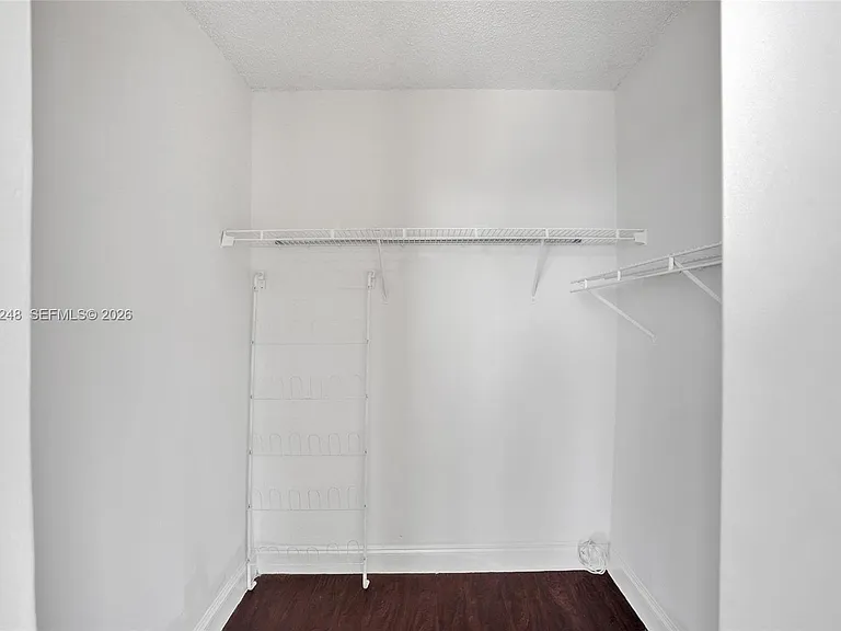 7601 E Treasure Dr #2205 — Photo 24