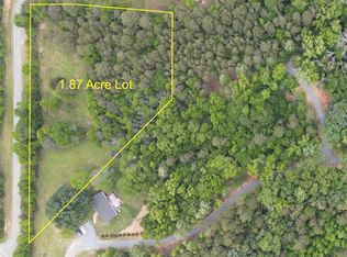 1508 Union Rd, Matthews, NC 28104