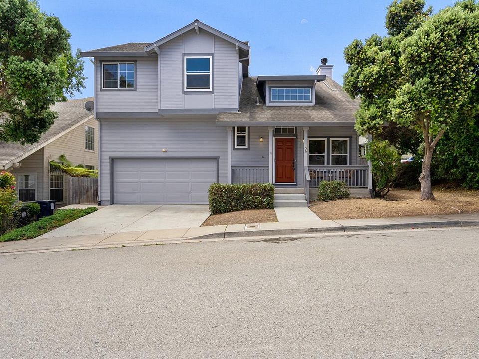 1st image of 36 Peppertree Ln
