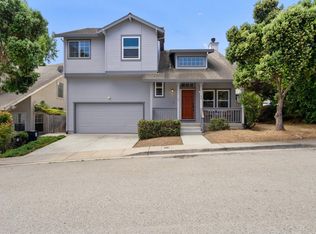 36 Peppertree Ln, Watsonville, CA 95076