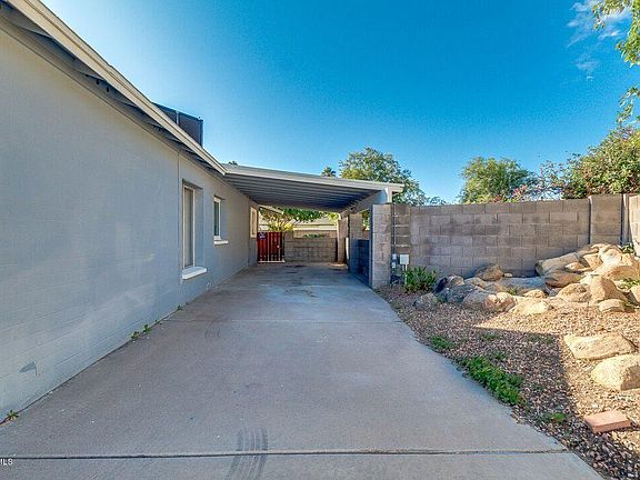 2nd image of 2511 E Aster Dr