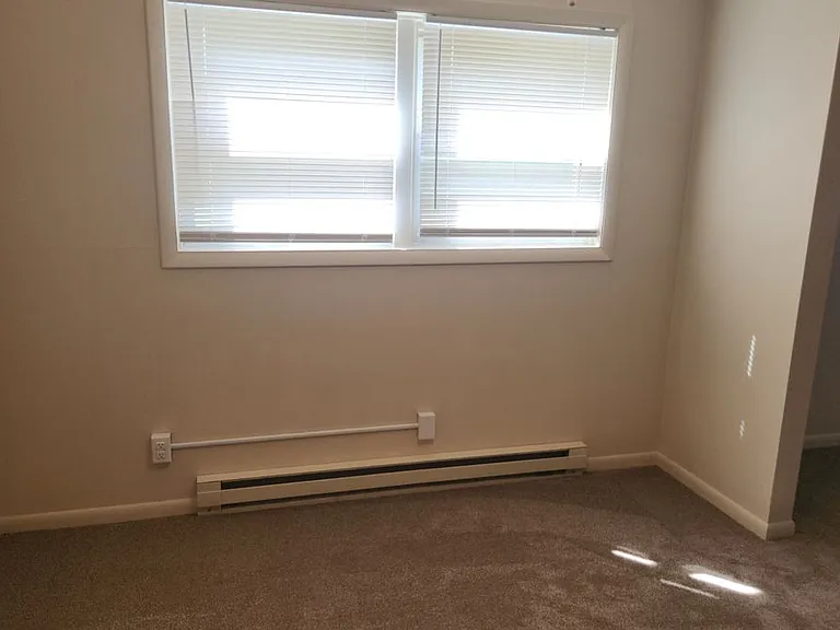 5 W Magnolia Ave #4 — Photo 2