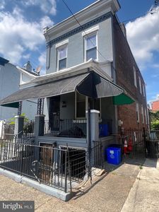 5933 Haverford Ave, Philadelphia, PA, 19151
