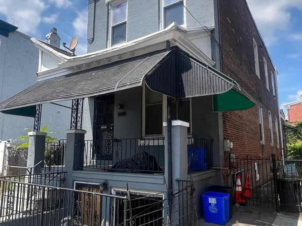 5933 Haverford Ave, Philadelphia, PA 19151