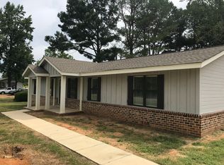 493 Casey Ln, Columbus, MS 39702