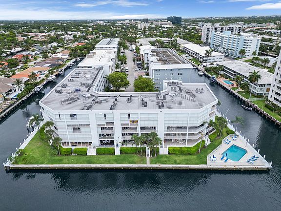 2nd image of 3100 NE 47th Court #305