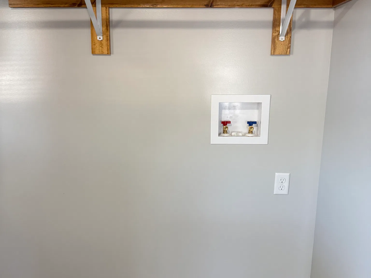 2 bed, 832 sqft, $1,100 — Photo 4