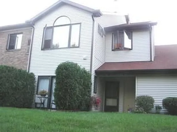 7191 Village Dr #7191, Mentor, OH 44060