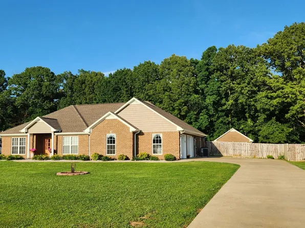 84 Savanna Dr, Killen, AL 35645