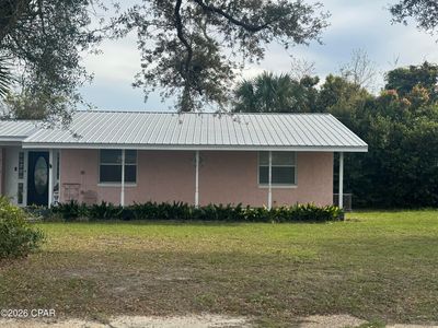 2406 Sewanee St, Lynn Haven, FL, 32444