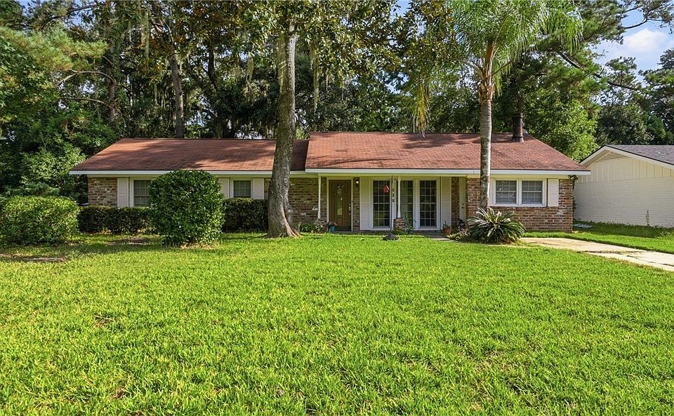 1st image of 520 Winwood Place