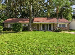 520 Winwood Pl, Savannah, GA 31419