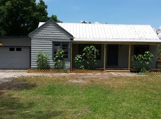 409 2nd Ave NW, Ruskin, FL 33570