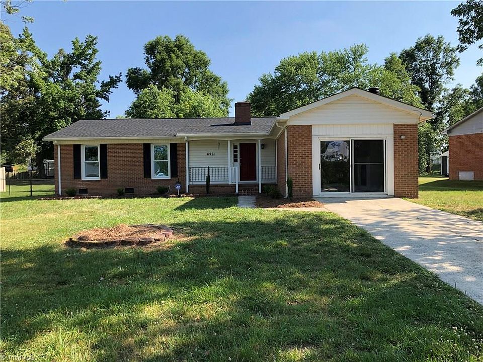 1st image of 4222 Queen Beth Dr