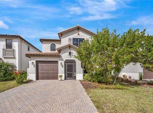 5541 Aquila Ave, Immokalee, FL 34142