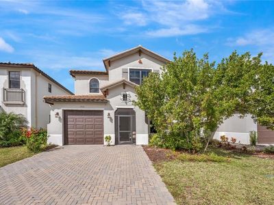5541 Aquila Ave, Immokalee, FL, 34142