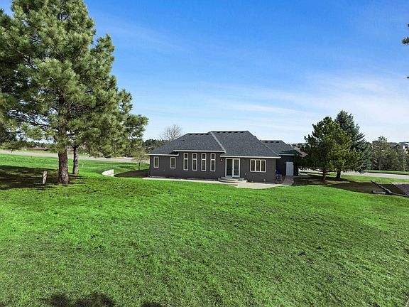 4th image of 6709 Muirfield Dr