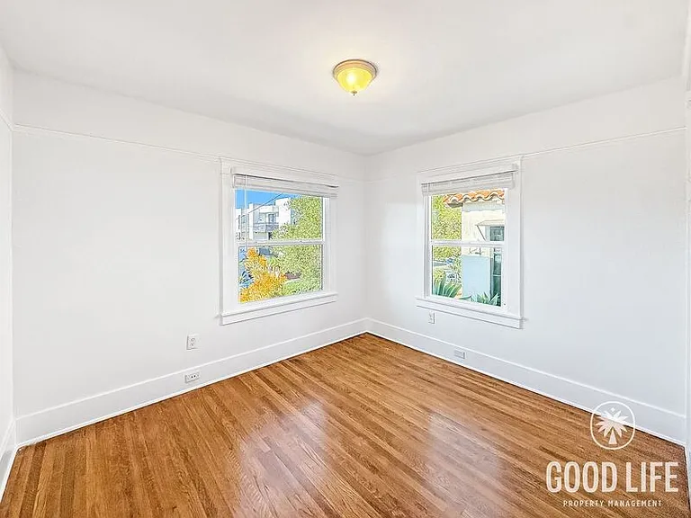3659 Alabama St — Photo 5