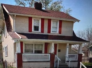 369 S Richardson Ave, Columbus, OH