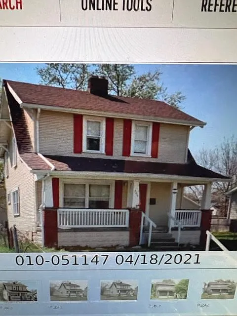 369 S Richardson Ave photo 1