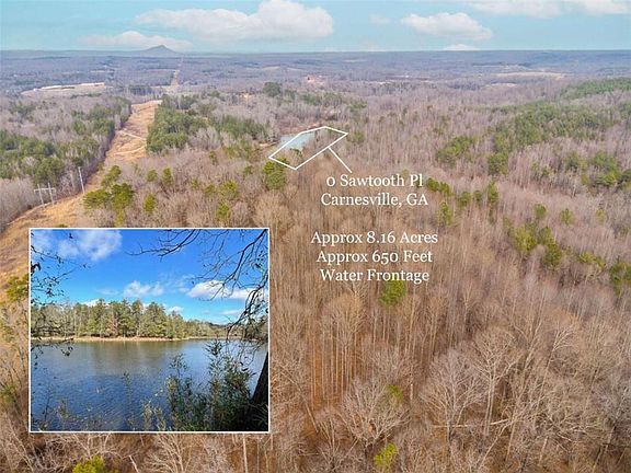 3rd image of 0 Sawtooth Pl