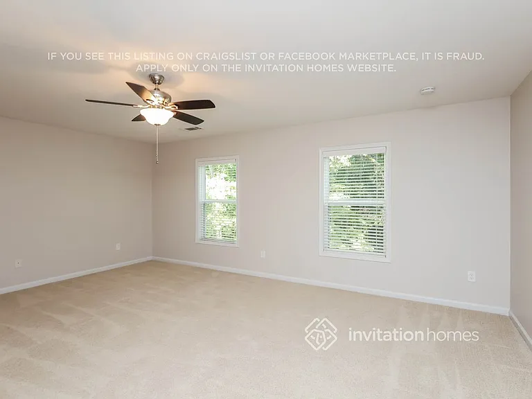 607 Pringle Dr — Photo 13