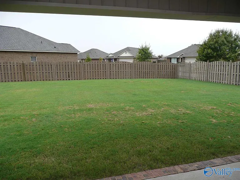 720 River Landing Blvd SW — Photo 13