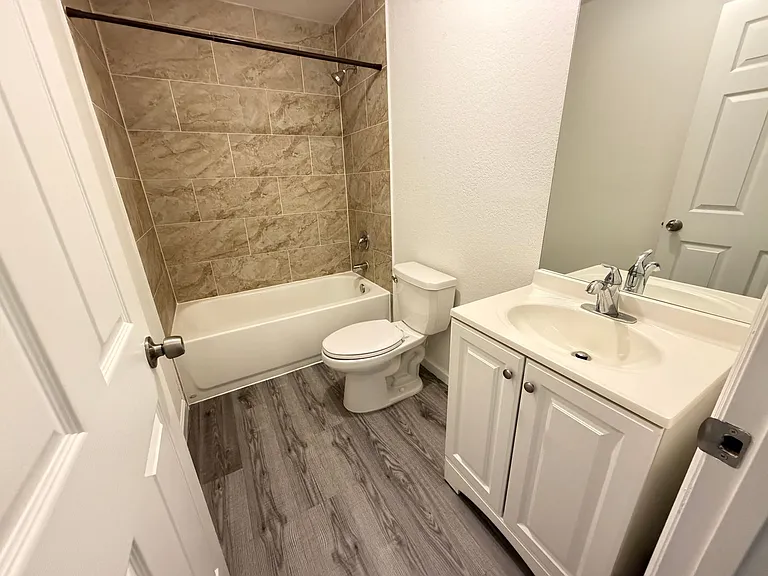 15137 SW 61st Court Rd — Photo 14