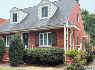3523 Hanover Ave APT B, Richmond, VA 23221
