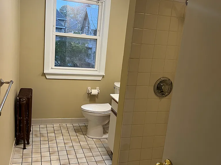 21 Audubon St #2 — Photo 14