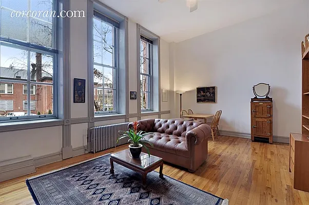 Sold by Corcoran | media 11