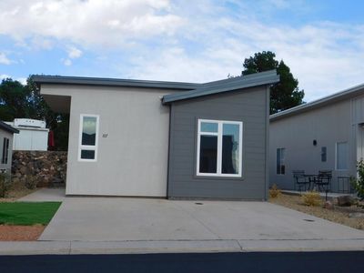 107 Black Rock Rd, Hurricane, UT, 84737