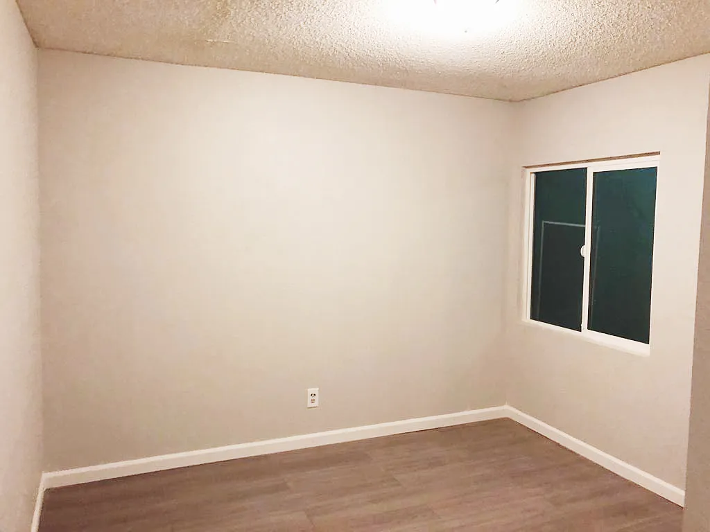 4 bed, 3012 sqft, $600 — Photo 4