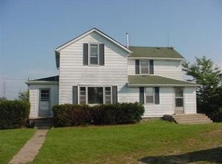 301 S 100 W, Valparaiso, IN 46383