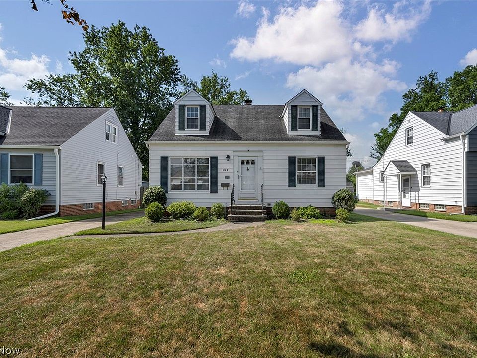 1st image of 152 Gould Ave