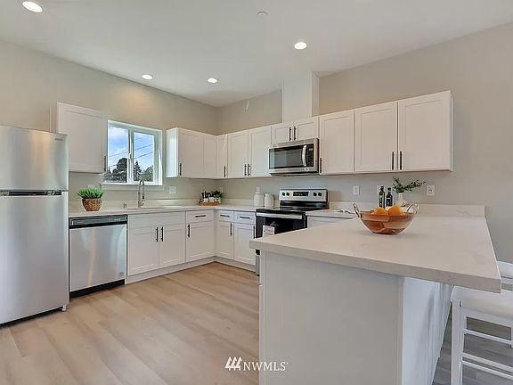 3rd image of 234 S 70th St #1
