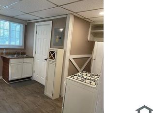 2919 E Michigan St, Indianapolis, IN
