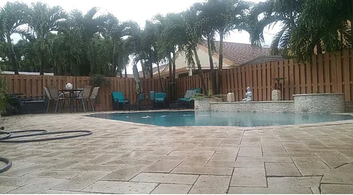 8041 NW 186th Ter Photo 1