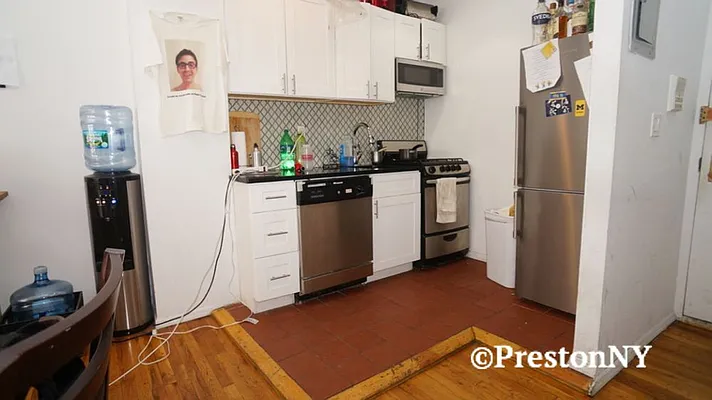 Rented by JM Preston Properties LLC | media 23