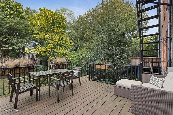 Rented by Corcoran | media 15