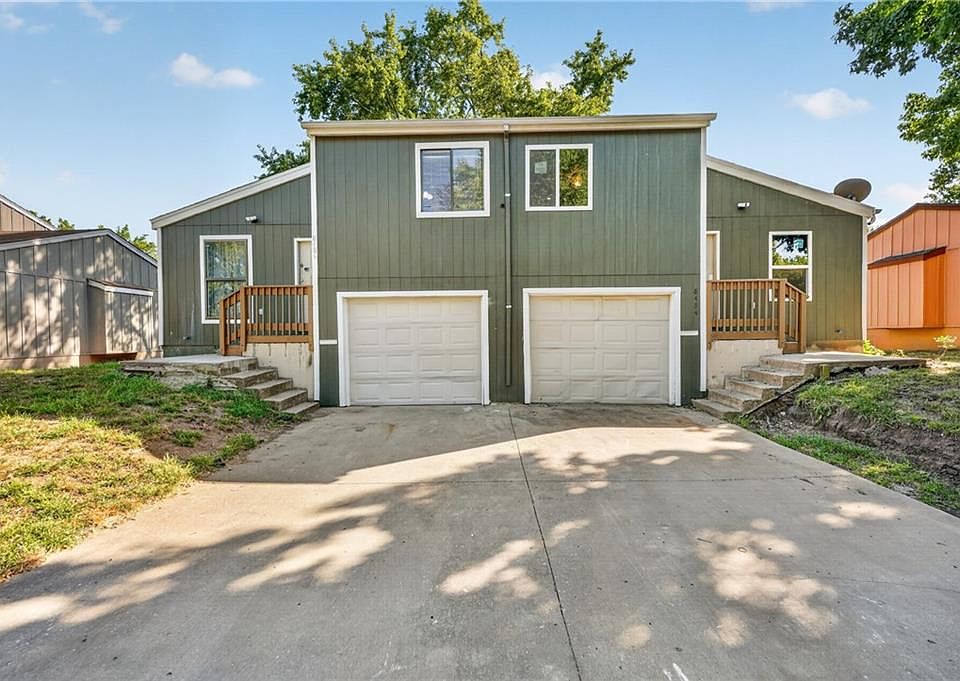 1st image of 8484 Lane Dr