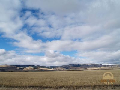 12 Lonesome Dove Rd, Cameron, MT, 59720