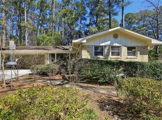 2098 Jordan Ter NE, Atlanta, GA 30345