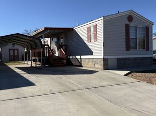 33 Aero Ave #4, Page, AZ 86040